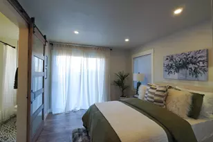 5400 Cabrillo Way, Sacramento, CA 95820 - Photo 37