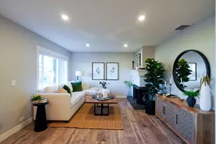 5400 Cabrillo Way, Sacramento, CA 95820 - Photo 7