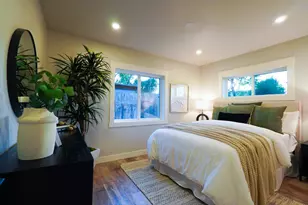 5400 Cabrillo Way, Sacramento, CA 95820 - Photo 17