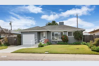 708 Ribier Avenue, Lodi, CA 95240 - Photo 35