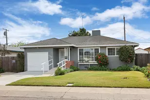 708 Ribier Ave, Lodi, CA 95240 - Photo 35