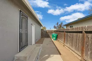 708 Ribier Ave, Lodi, CA 95240 - Photo 31