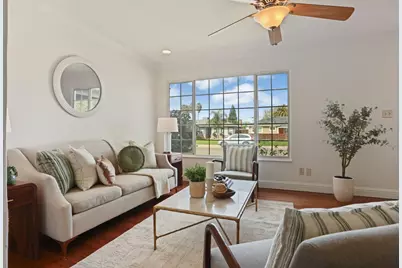 708 Ribier Avenue, Lodi, CA 95240 - Photo 7