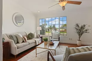 708 Ribier Ave, Lodi, CA 95240 - Photo 7