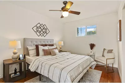 708 Ribier Avenue, Lodi, CA 95240 - Photo 25