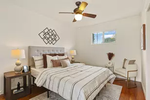 708 Ribier Ave, Lodi, CA 95240 - Photo 25