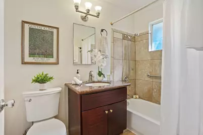 708 Ribier Avenue, Lodi, CA 95240 - Photo 23