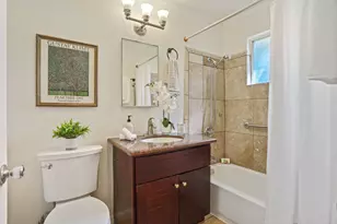 708 Ribier Ave, Lodi, CA 95240 - Photo 23