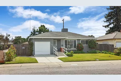 708 Ribier Avenue, Lodi, CA 95240 - Photo 33