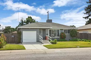 708 Ribier Ave, Lodi, CA 95240 - Photo 33