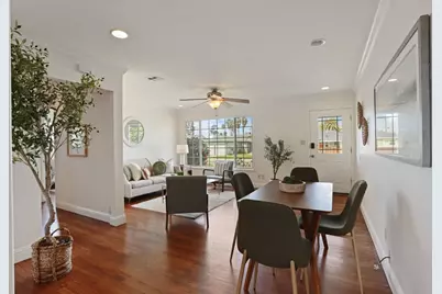 708 Ribier Avenue, Lodi, CA 95240 - Photo 5