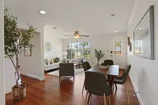 708 Ribier Ave, Lodi, CA 95240 - Photo 5