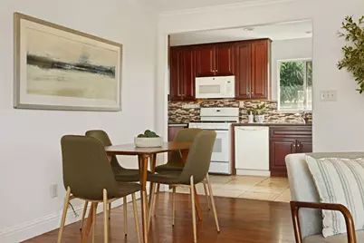 708 Ribier Avenue, Lodi, CA 95240 - Photo 9