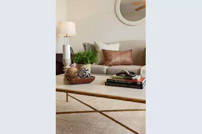 708 Ribier Avenue, Lodi, CA 95240 - Photo 11