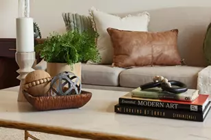 708 Ribier Ave, Lodi, CA 95240 - Photo 11