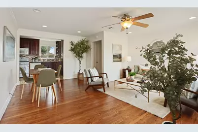 708 Ribier Avenue, Lodi, CA 95240 - Photo 3