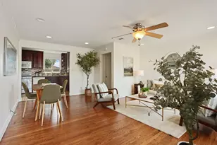 708 Ribier Ave, Lodi, CA 95240 - Photo 3