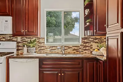 708 Ribier Avenue, Lodi, CA 95240 - Photo 13