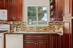 708 Ribier Ave, Lodi, CA 95240 - Photo 13