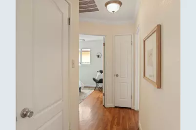 708 Ribier Avenue, Lodi, CA 95240 - Photo 19