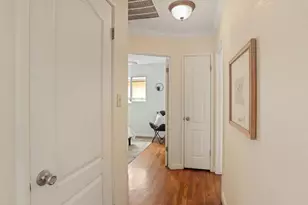 708 Ribier Ave, Lodi, CA 95240 - Photo 19