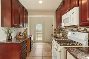 708 Ribier Ave, Lodi, CA 95240 - Photo 15