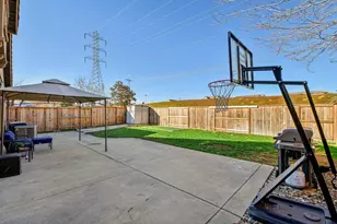 1592 Thurman Way, Folsom, CA 95630 - Photo 27