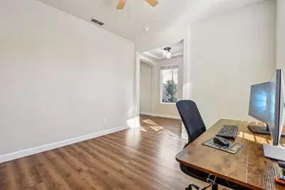 1592 Thurman Way, Folsom, CA 95630 - Photo 15