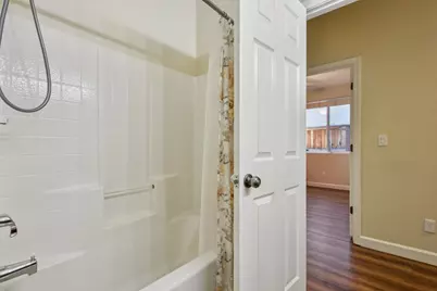 1592 Thurman Way, Folsom, CA 95630 - Photo 23