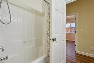 1592 Thurman Way, Folsom, CA 95630 - Photo 23