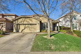 1592 Thurman Way, Folsom, CA 95630 - Photo 1