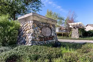 1592 Thurman Way, Folsom, CA 95630 - Photo 31