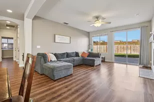 1592 Thurman Way, Folsom, CA 95630 - Photo 9