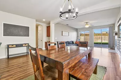 1592 Thurman Way, Folsom, CA 95630 - Photo 11