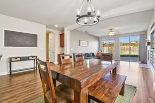 1592 Thurman Way, Folsom, CA 95630 - Photo 11