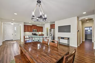 1592 Thurman Way, Folsom, CA 95630 - Photo 3