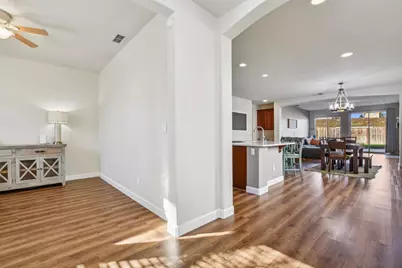 1592 Thurman Way, Folsom, CA 95630 - Photo 13