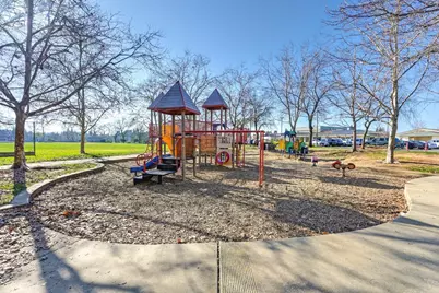 1592 Thurman Way, Folsom, CA 95630 - Photo 33