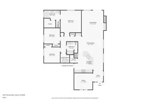 1592 Thurman Way, Folsom, CA 95630 - Photo 29