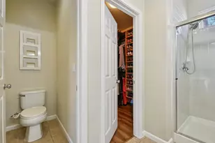 1592 Thurman Way, Folsom, CA 95630 - Photo 19