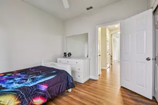 1592 Thurman Way, Folsom, CA 95630 - Photo 21