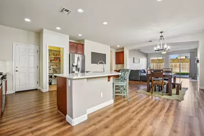 1592 Thurman Way, Folsom, CA 95630 - Photo 5