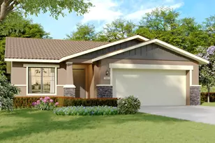 425 Meyers Ln, Los Banos, CA 93635 - Photo 1