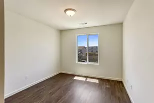 3265 Vermillion Dr, Stockton, CA 95206 - Photo 23