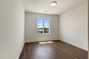 3265 Vermillion Dr, Stockton, CA 95206 - Photo 21