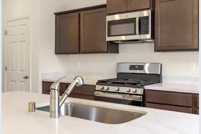 3265 Vermillion Drive, Stockton, CA 95206 - Photo 5