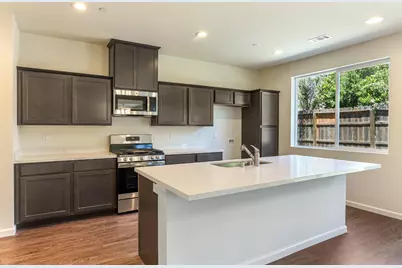 3265 Vermillion Drive, Stockton, CA 95206 - Photo 1