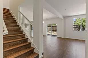 3265 Vermillion Dr, Stockton, CA 95206 - Photo 11