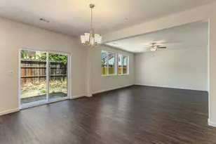 3265 Vermillion Dr, Stockton, CA 95206 - Photo 9