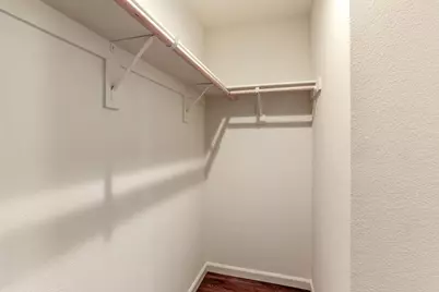 3265 Vermillion Drive, Stockton, CA 95206 - Photo 29